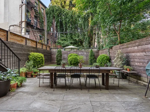 277 Adelphi Street image 16 of 31