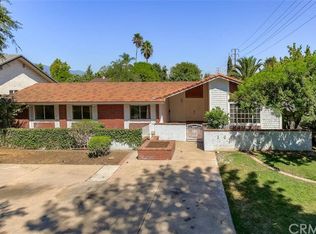 1604 N Euclid Ave, Upland, CA 91784