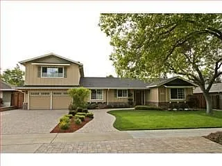 1343 Happy Valley Ave photo 1