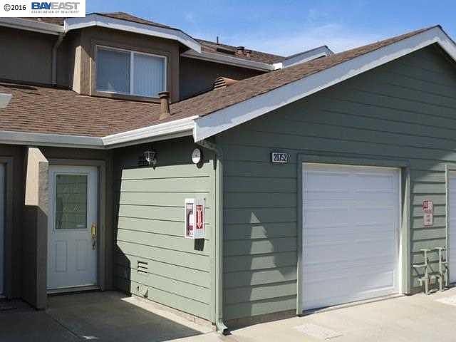 1st image of 20752 Grove Park Pl #5