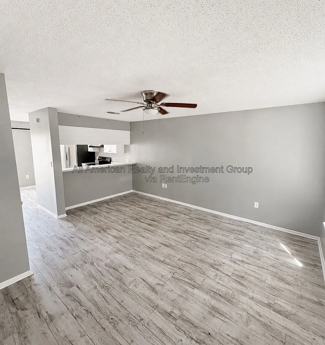 2 bed, 2.0 bath, 1072 sqft, $1,825 — Photo 4