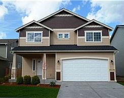 1st image of 2328 167th St E