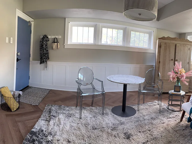4000 University Ave #7 — Photo 43
