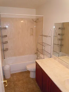 Guest Bath #2