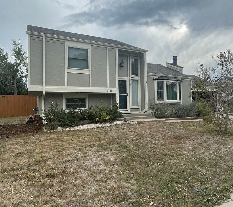 1131 Alter Way