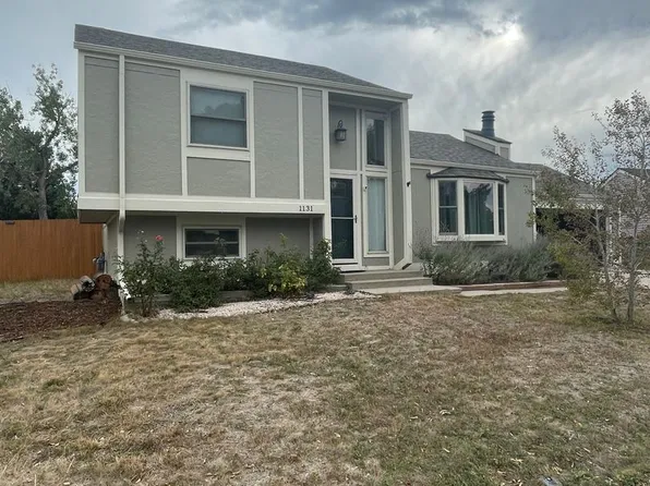 1131 Alter Way, Broomfield, CO 80020