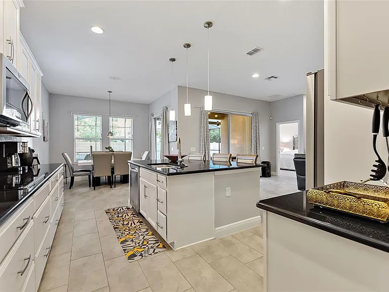 8719 Crescendo Ave — Photo 12