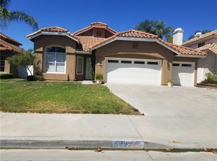 8939 Digger Pine Dr, Riverside, CA 92508