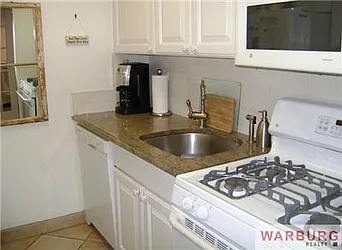 Sold by Warburg