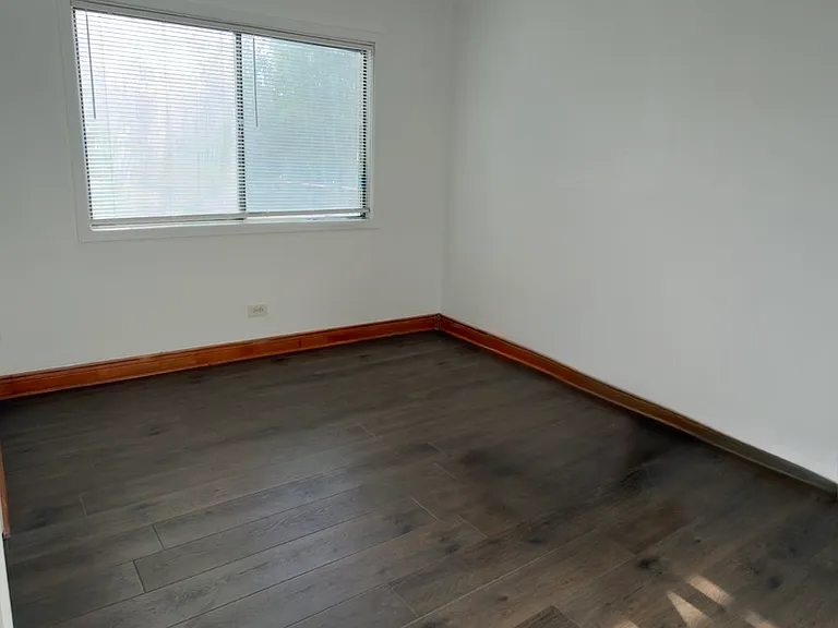 5205 S 73rd Ct #73-1 — Photo 6