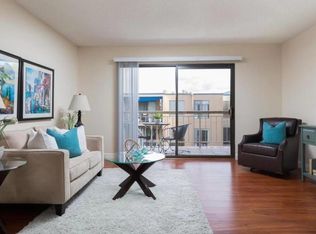 310 N Civic Dr APT 503, Walnut Creek, CA 94596