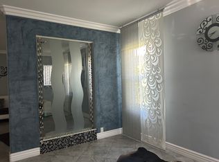 717 W Wilson Ave, Glendale, CA 91203