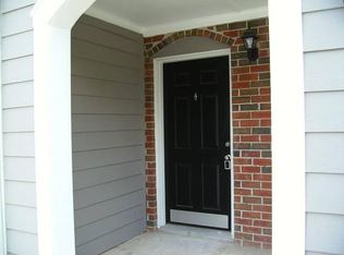 408 Summer Pl, Norcross, GA 30071