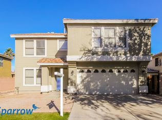 434 W Orchard Way, Gilbert, AZ 85233