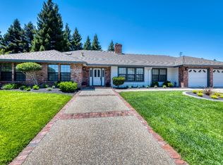 2192 Pepperwood Dr, Yuba City, CA