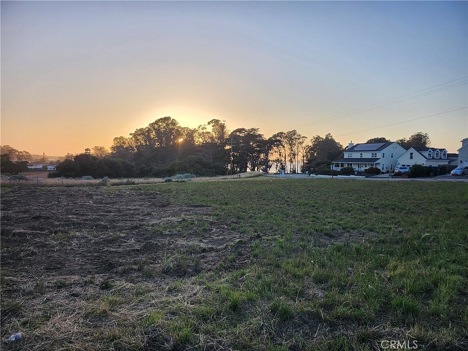 2nd image of 1717 5th St Lot 5