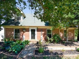 2164 New England Pl, Clarksville, TN 37043