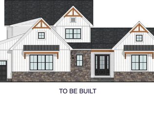 S/l 12 Andrews Ln, Wickliffe, OH 44092