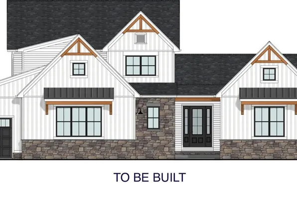 S/l 12 Andrews Ln, Wickliffe, OH 44092