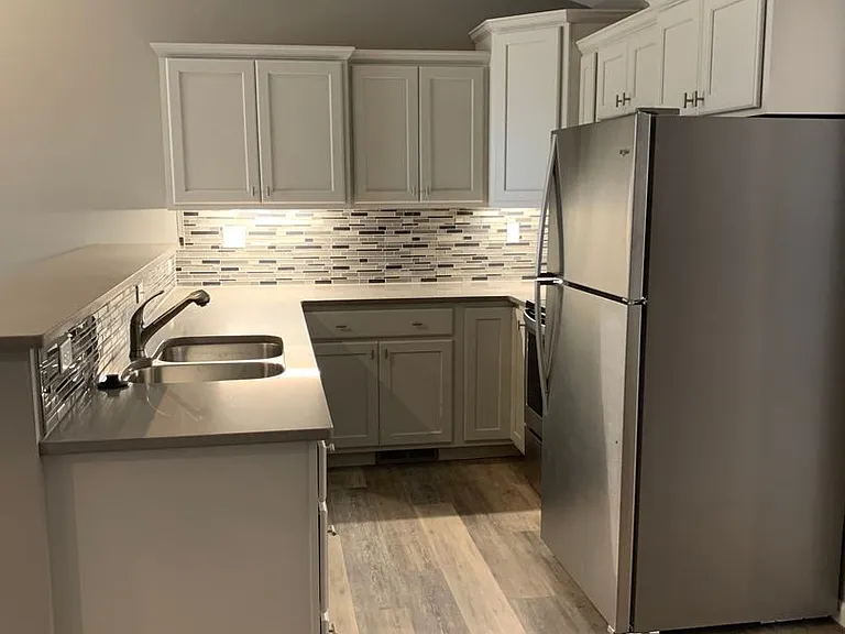 111 Bogad St — Photo 3