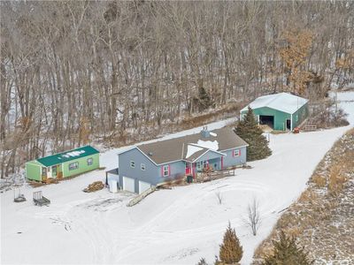 36406 E Old Pink Hill Rd, Oak Grove, MO, 64075