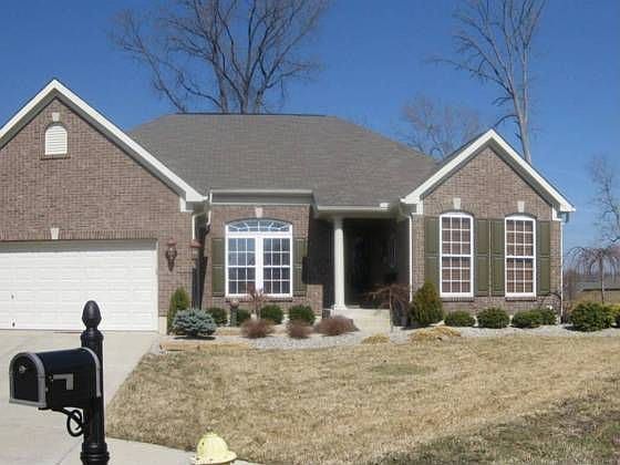 2nd image of 6304 Pebble Ridge Ct