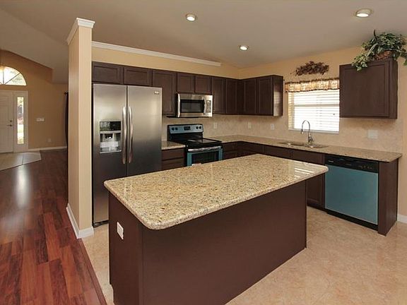 3rd image of 4228 Edenrock Pl
