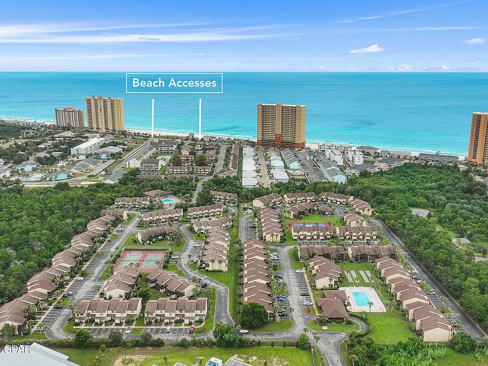 1st image of 17751 Panama City Beach Pkwy Unit 5F