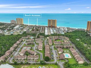 17751 Panama City Beach Pkwy Unit 5F, Panama City Beach, FL 32413