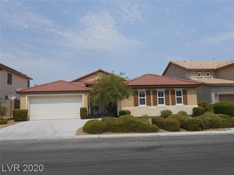 1st image of 7682 W Mesa Verde Ln