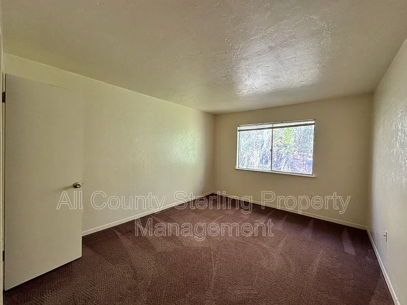 1 bed, 1.0 bath, 580 sqft, $995 — Photo 3