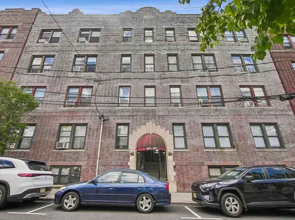 527-529 34th Street image 15 of 15