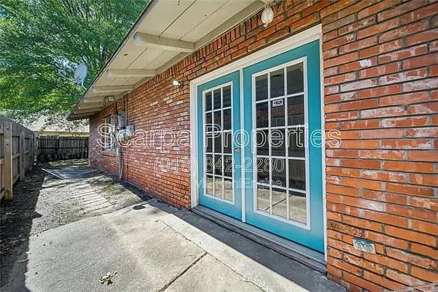 5520 E 47th Pl — Photo 20