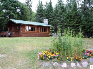 19975 State Highway 1, Cook, MN 55723