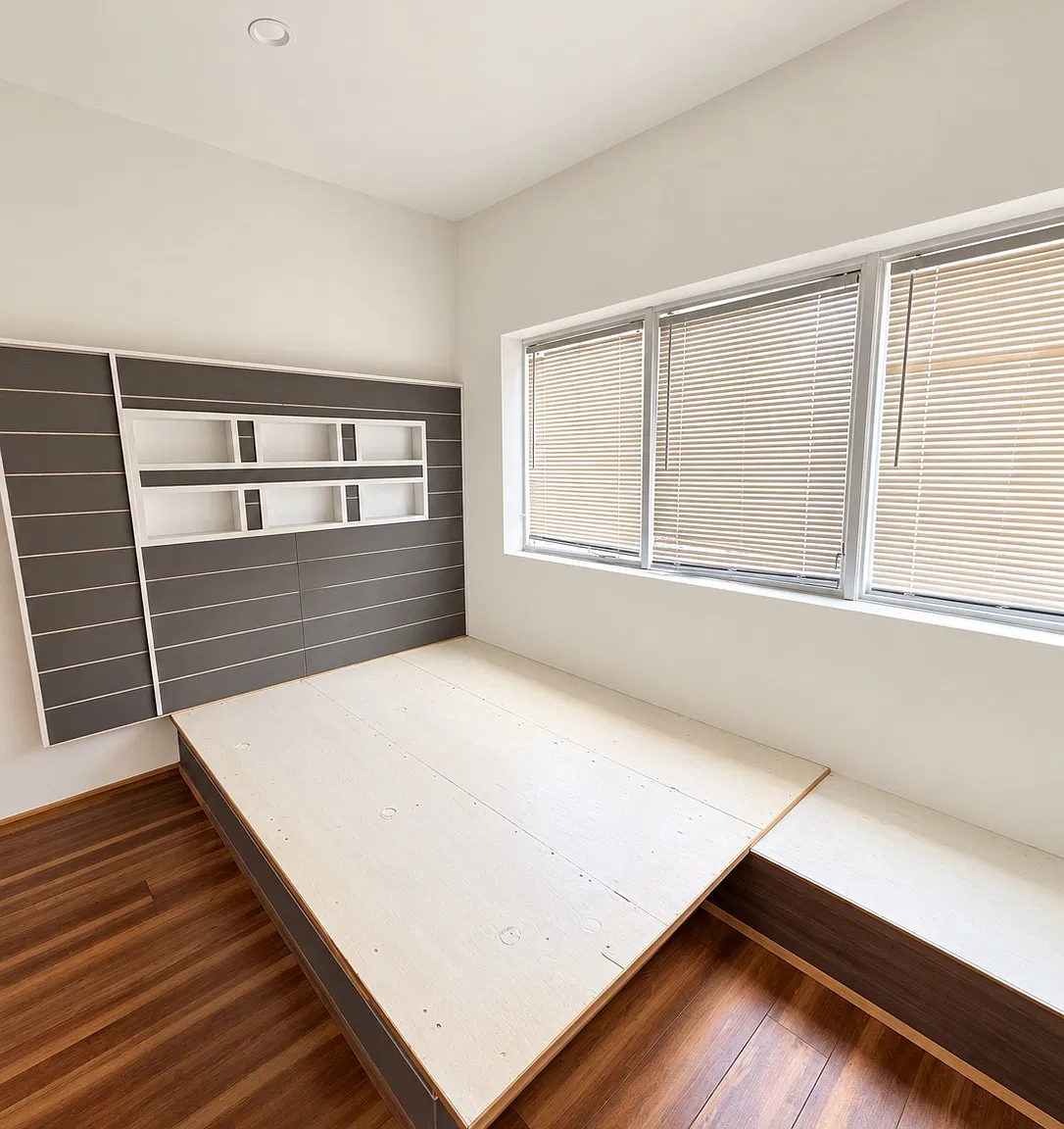 1407 Flatbush Avenue — Photo 3