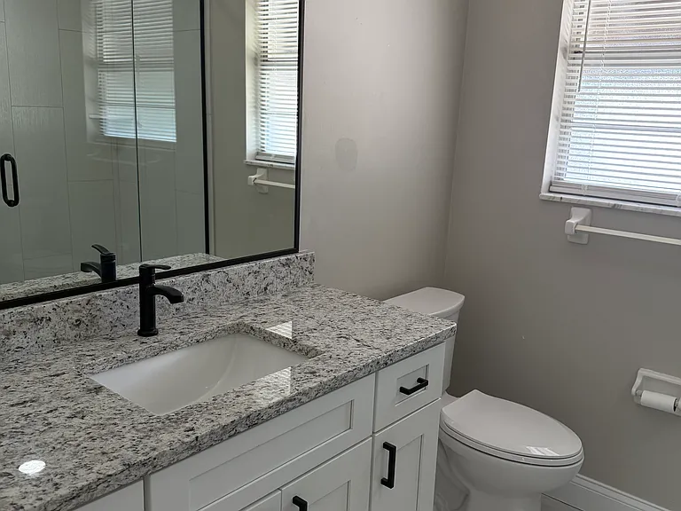 791 Lindenwood Cir E — Photo 10