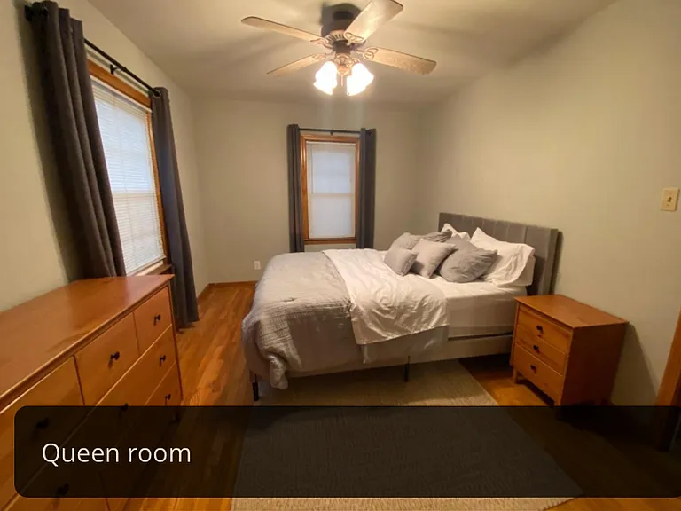 Fulmer Drive Silver Lake Oh — Photo 5