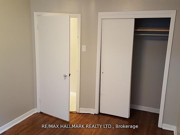 5th image of 1268 Davenport Rd