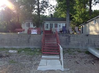 54 N Camp Rd, Keeseville, NY 12944