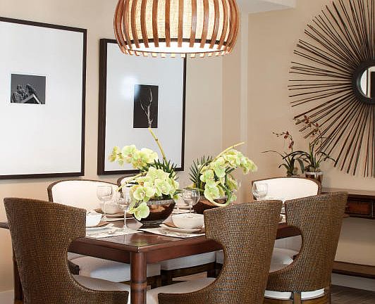 5th image of 155 S Ocean Ave APT 204