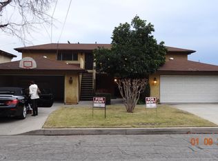 844 El Dorado St APT A, Monrovia, CA 91016