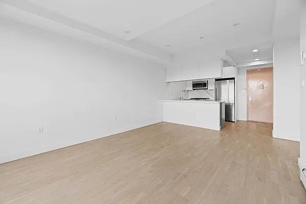 Rented by Living New York | media 29