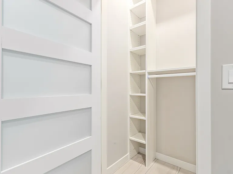 2134 W Harmont Dr — Photo 39