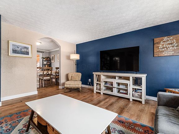 5th image of 4051 Cypress Ave