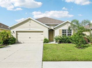 255 Guinevere Dr SW, Palm Bay, FL 32908