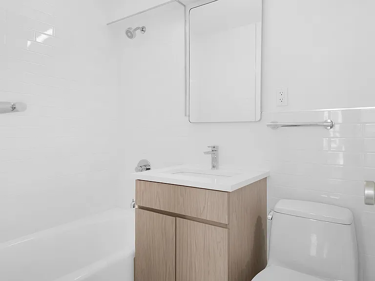 501 E 87th St #PENTHOUSE — Photo 18