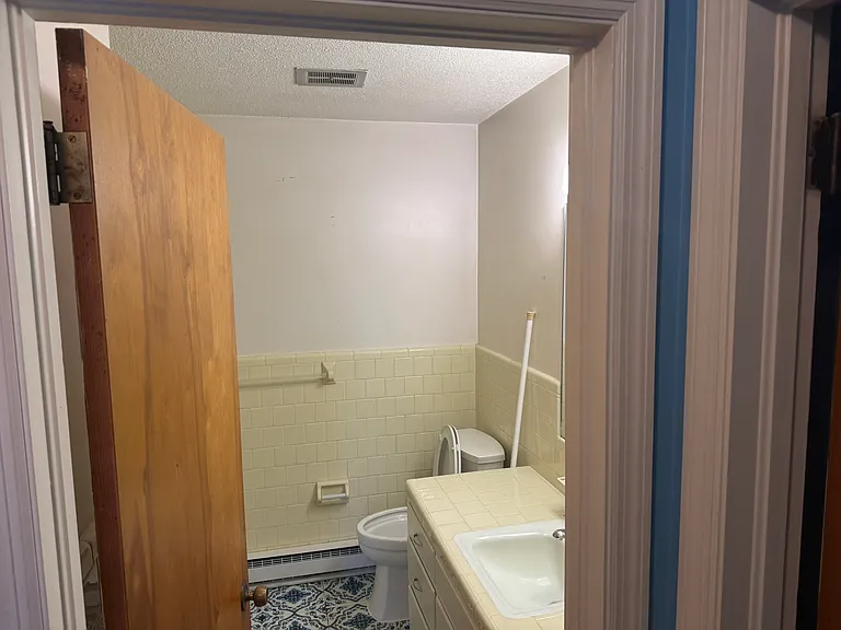 3733 Wakefield Ln #2 — Photo 8