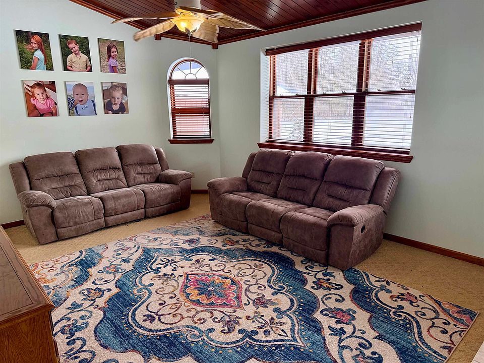 1st image of 119 Hough Rd