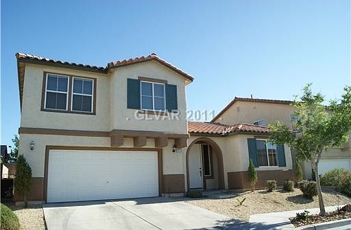 1st image of 9226 Horseshoe Basin Ave