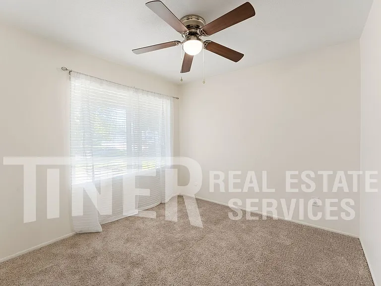8912 Lanier Way — Photo 16